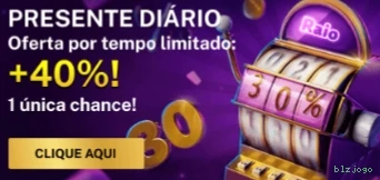 Lista de jogos para blzjogo seção de download