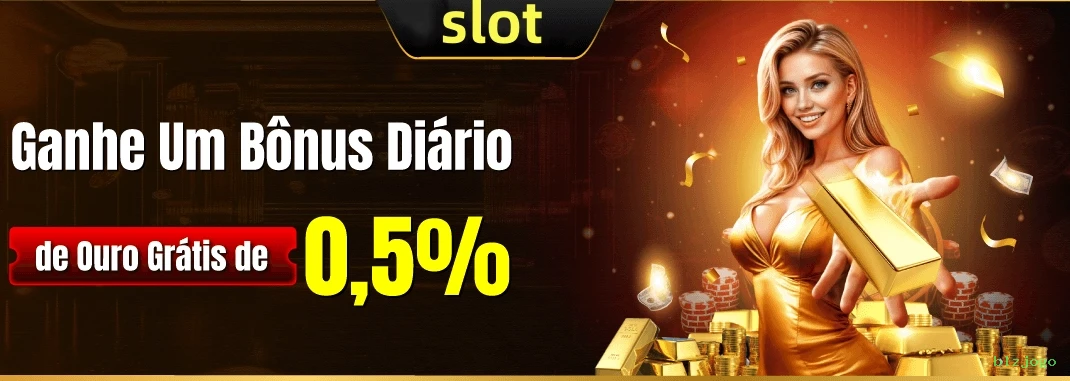 Controles de pagamento e BRL em blzjogo