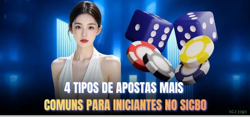 blzjogo aplicativo de jogos para jogadores brasileiros