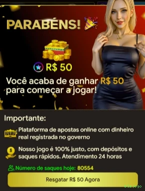 Lista de jogos para blzjogo Jogos section