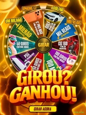 blzjogo app de jogo para jogadores brasileiros