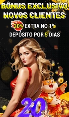 Lista de jogos para blzjogo aBrasil section