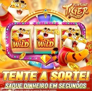 blzjogo app de jogo para jogadores brasileiros