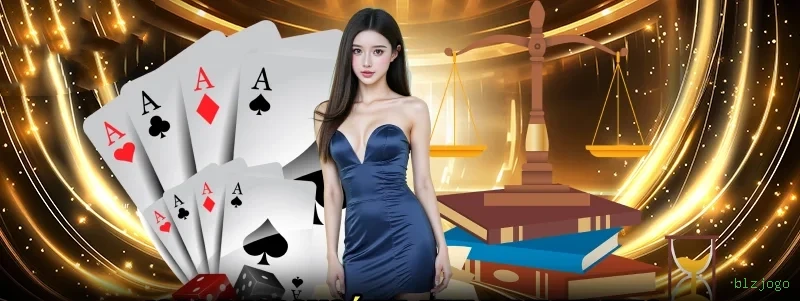Lista de jogos para blzjogo bet section