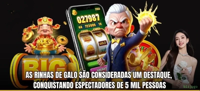 Controles de paJogonto e BRL em blzjogo