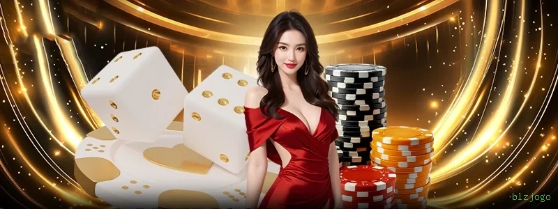 Lista de jogos para blzjogo casino section