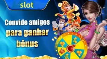 blzjogo aplicativo de jogos para jogadores brasileiros