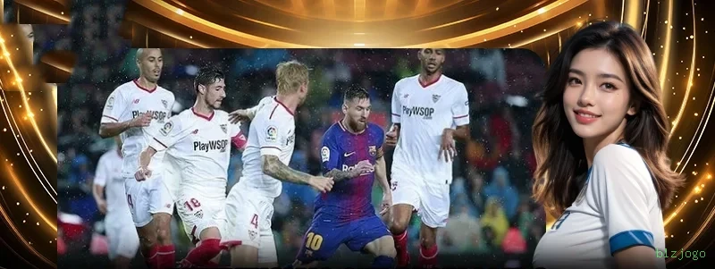 blzjogo app de jogo para jogadores brasileiros