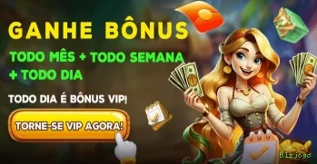 Lista de jogos para blzjogo JogoBaixar section