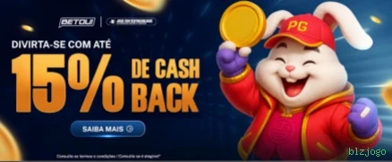 Lista de jogos para blzjogo online section