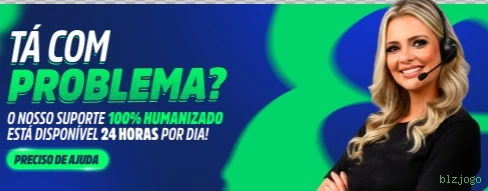 blzjogo app de jogo para jogadores brasileiros