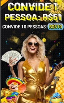 Lista de jogos para blzjogo Brasil section