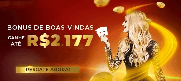 blzjogo app de jogo para jogadores brasileiros