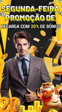 Lista de jogos para blzjogo seção de ganhos