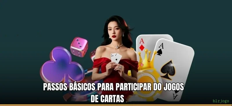 Controles de paJogonto e BRL em blzjogo